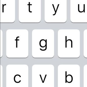 Meet your Posher, Josh